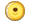 گریه