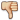 E421